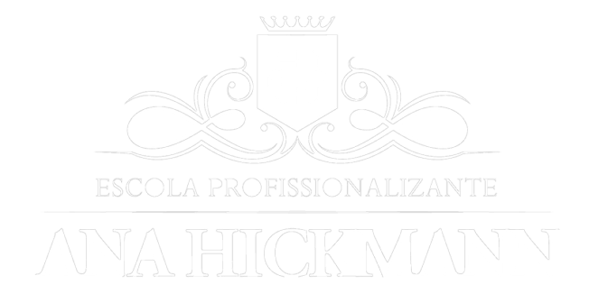 Cursos de maquiagem, barbeiro, cabeleireiro, manicure, extensão de cílios, design de sobrancelhas, alongamento de unhas, unhas decoradas, micropigmentação curso de tranças Osasco.