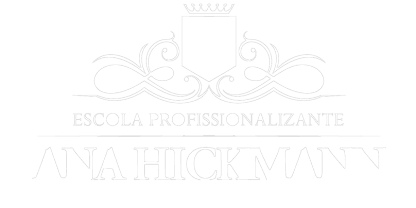 Cursos de maquiagem, barbeiro, cabeleireiro, manicure, extensão de cílios, design de sobrancelhas, alongamento de unhas, unhas decoradas, micropigmentação curso de tranças Osasco